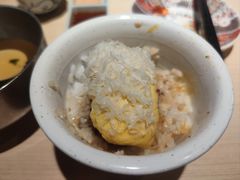 -肉肉大米(金虹桥店)