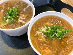 -食盈碗仔翅(星玺广场店)