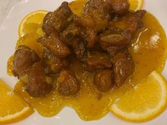 -吉源大排档·鱼生·海鲜(烧烤彩印厂店)