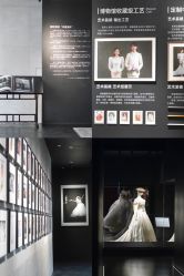 -Mu慕婚纱摄影·超级工作室