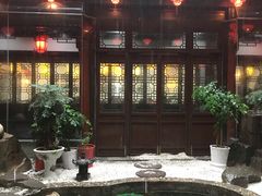 -映像威海·海鲜味道(市区店)