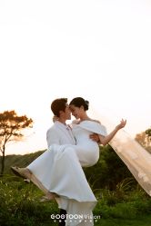 -谷瞳摄影机构(双拥路店)