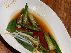 -云海肴·汽锅鸡·云南代表菜(美罗城店)