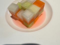 -新渝城·始于2000年(淘金店)