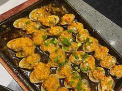 -一棠龙虾•王牌虾球(楚河汉街店)