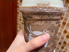 -瑞幸咖啡(济南绿城玉兰广场店)
