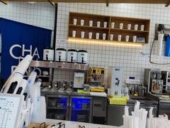 -茶百道(铜梁万达广场店)