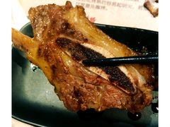 -牛家酒场(7mall店)