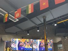 -龙湖重庆时代天街