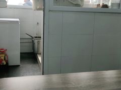 -陈记卤煮小肠