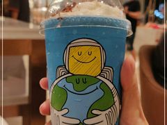-奈雪的茶(东莞汇一城店)