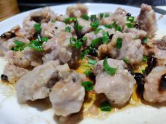 -泮金大塘(北二七路店)