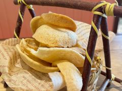 -泰蕉艳·东南亚风情料理(恒隆店)