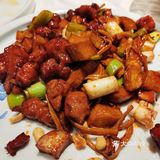 天津｜韵景食宴