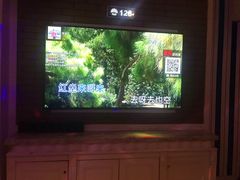 -芭乐量贩KTV(银湖路店)