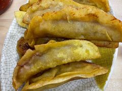 -清真蒋有记(老门东店)