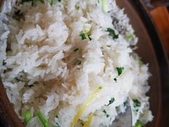 -饭怕鱼(阳光100店)