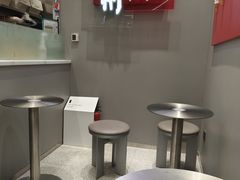 -DQ·蛋糕·冰淇淋(东方宝泰店)