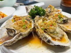 -青螺餐厅·家宴(松雅湖店)