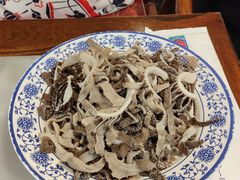 -海碗居(王府井店)