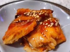 -争鲜回转寿司(南开大悦城店)