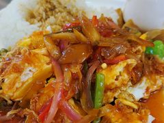 -尚菜·头道豉油鸡(骏景花园店)