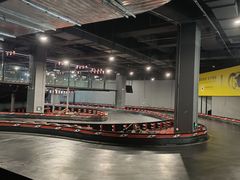 -魔赛卡丁车赛车汇(上海店)