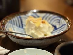 -鸟鹏烧鸟居酒屋(龙岗万科店)