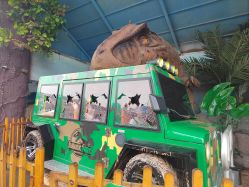 -宝燕乐园(闵行旗舰店)