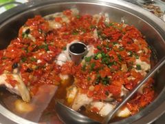 -老湘亲·品鉴湘菜(湖里店)