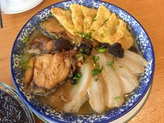-得意楼蒸菜馆