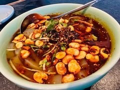 -紫泥369粗粮季(鼓楼店)