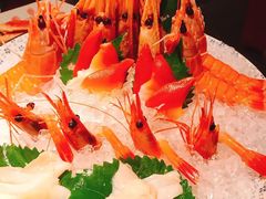 -旨料亭日本料理(四川北路店)