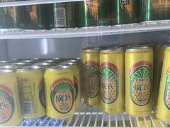 -非烤勿扰韩式自助烤肉火锅(龙岗万达广场店)