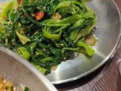 -大叻和越南粉(南浦里店)