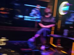 -温莎KTV(珠江路店)