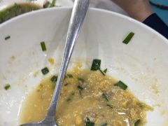 -威海渔村(黄兴路店)