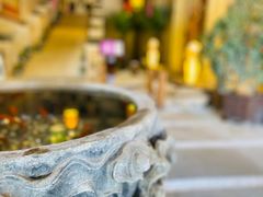 -南亚水鑫温泉SPA(恒宇商业广场店)