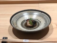 -晴空·日本料理(万象城店)