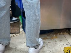 -郭记小街麻辣烫(南小街总店)