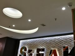 -尊品牛排(沙湾印象汇店)
