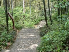 -南山风景名胜区