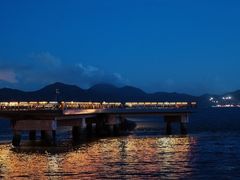 -深圳湾公园(南山区)