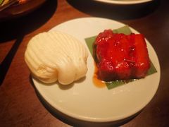 -夜上海(新天地店)