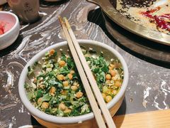 -堂客老火锅(欣阳广场总店)