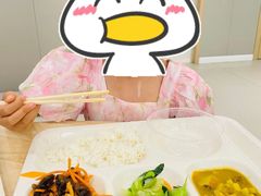 -红黄蓝成长中心(海淀上地店)