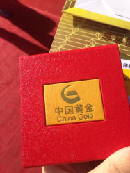 iphone_upload_pic-中国黄金(塘桥店)
