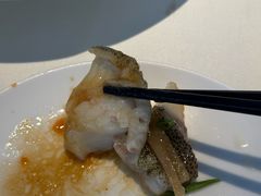 -粤界(望京金辉店)