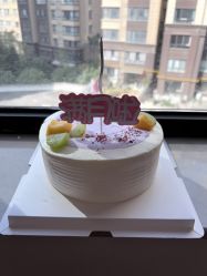 -美悦湾月子中心(熙湖店)