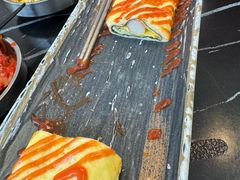 -HONGA HONGA雄家(曹路店)